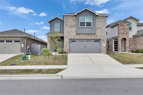 206 Canley Loop