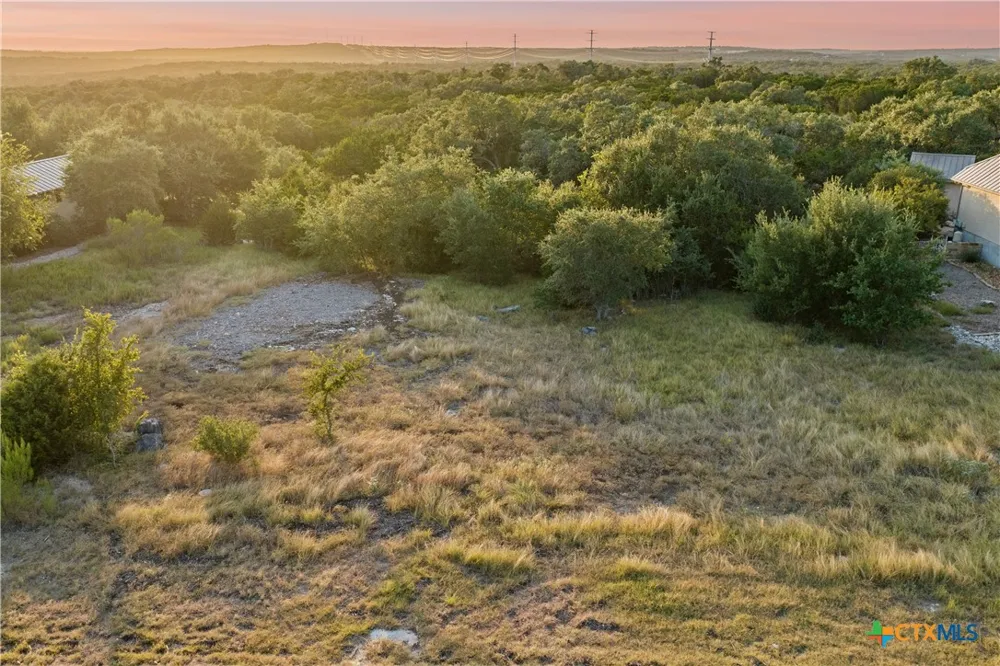 322 Lookout Ridge New Braunfels, TX 78132