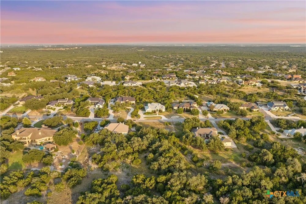 322 Lookout Ridge New Braunfels, TX 78132
