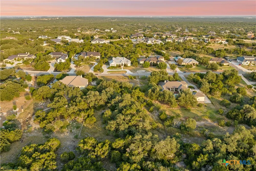 322 Lookout Ridge New Braunfels, TX 78132