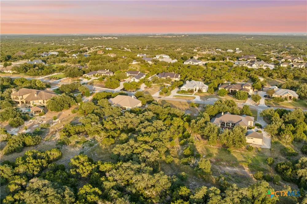 322 Lookout Ridge New Braunfels, TX 78132