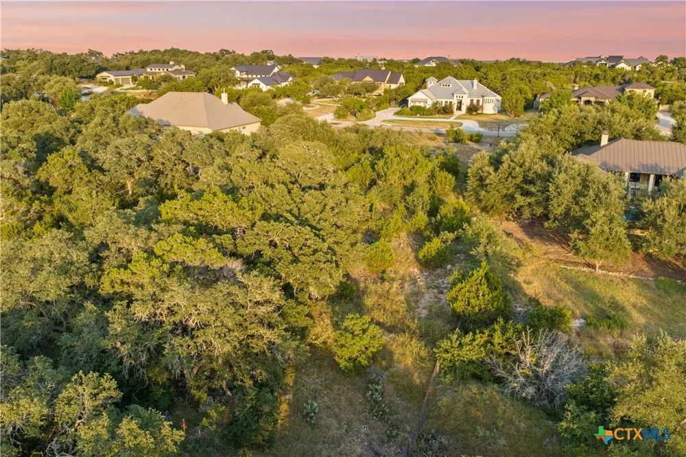 322 Lookout Ridge New Braunfels, TX 78132