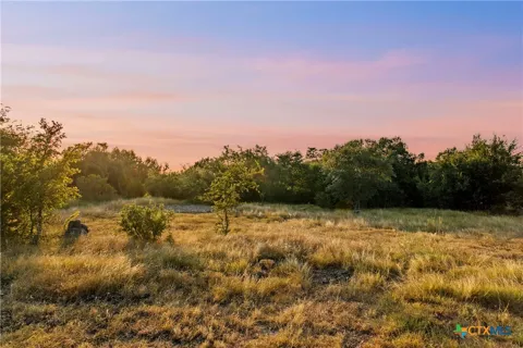 322 Lookout Ridge