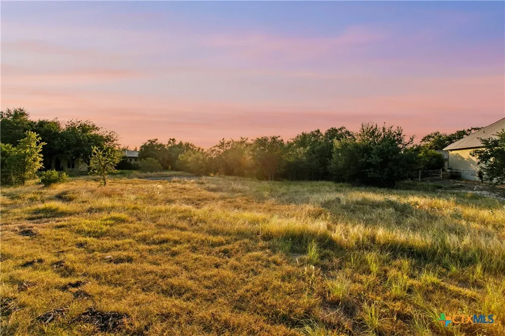 322 Lookout Ridge New Braunfels, TX 78132