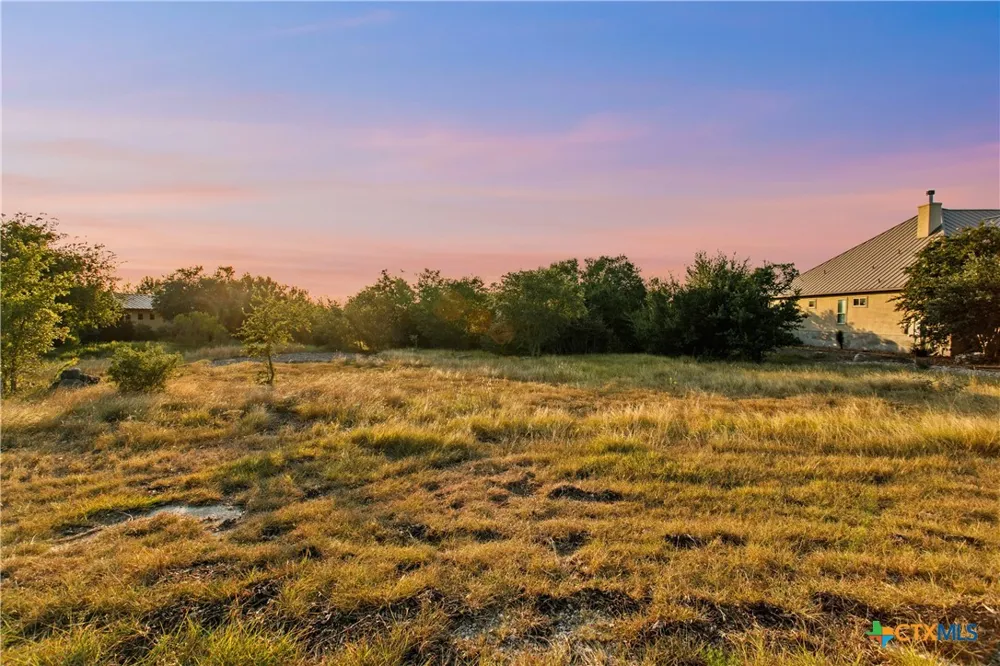 322 Lookout Ridge New Braunfels, TX 78132
