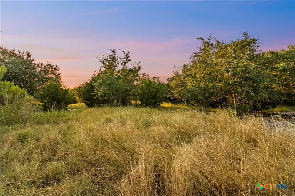322 Lookout Ridge New Braunfels, TX 78132