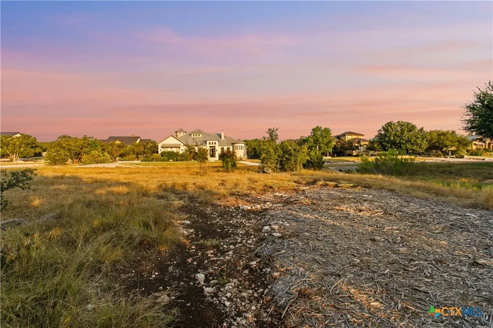 322 Lookout Ridge New Braunfels, TX 78132