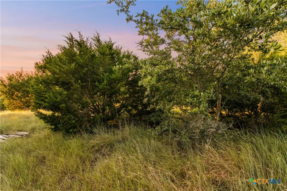 322 Lookout Ridge New Braunfels, TX 78132