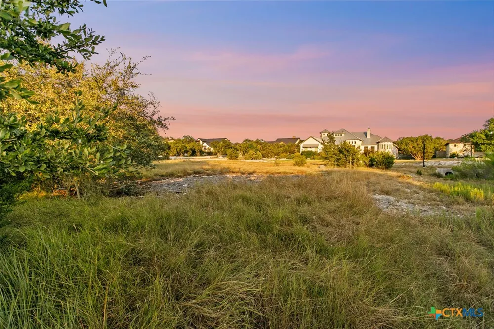 322 Lookout Ridge New Braunfels, TX 78132