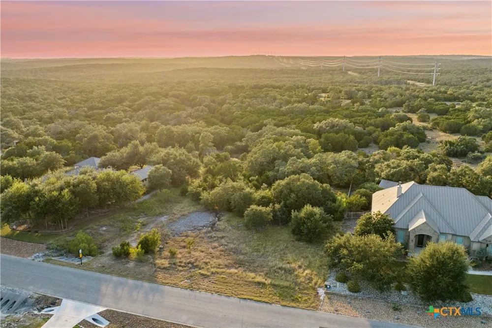322 Lookout Ridge New Braunfels, TX 78132
