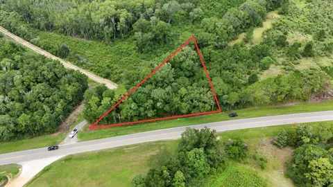 PATE POND ROAD