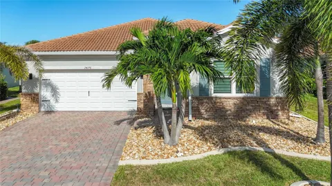 24176 RIVERFRONT DRIVE