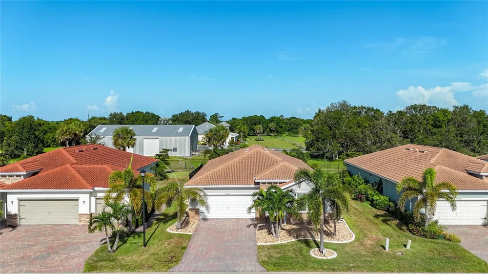 24176 RIVERFRONT DRIVE Punta Gorda, FL 33980