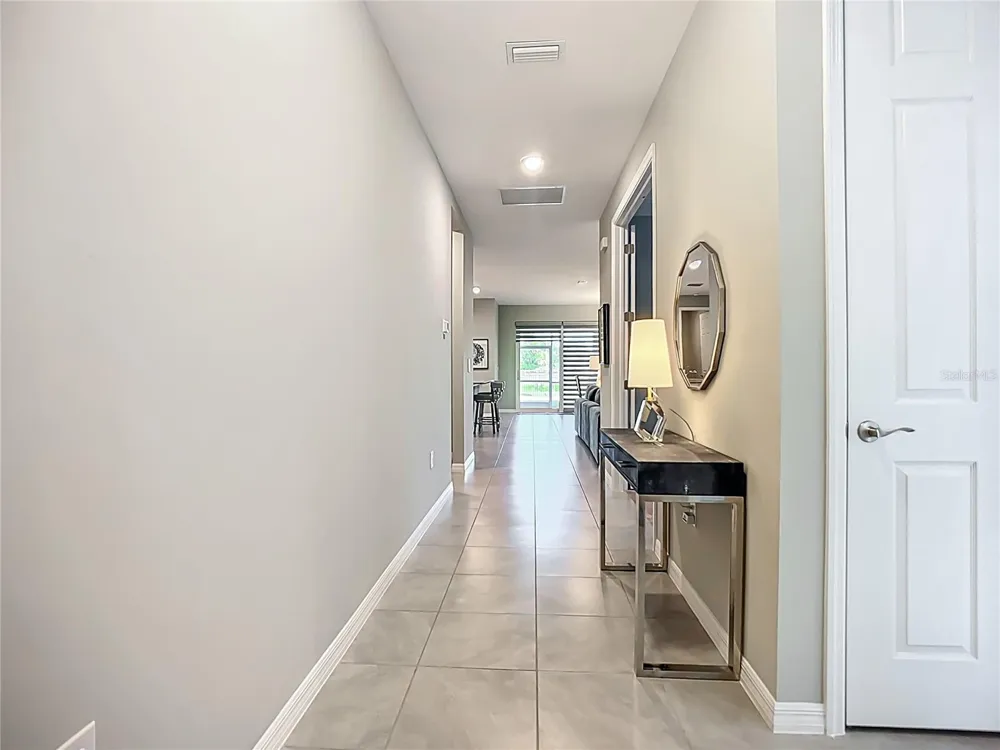24176 RIVERFRONT DRIVE Punta Gorda, FL 33980