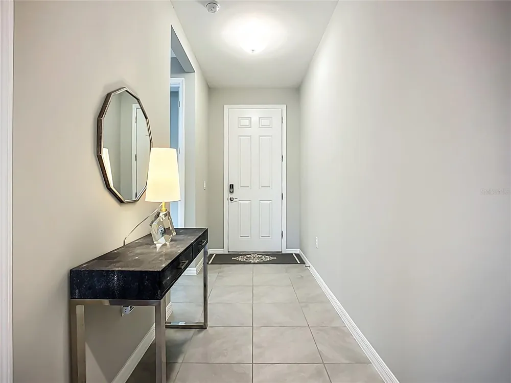 24176 RIVERFRONT DRIVE Punta Gorda, FL 33980