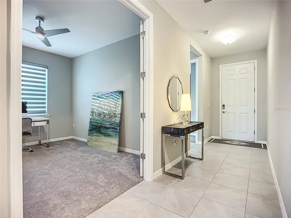 24176 RIVERFRONT DRIVE Punta Gorda, FL 33980