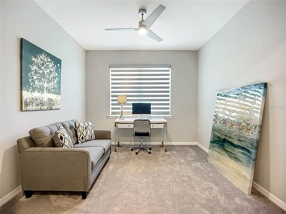 24176 RIVERFRONT DRIVE Punta Gorda, FL 33980
