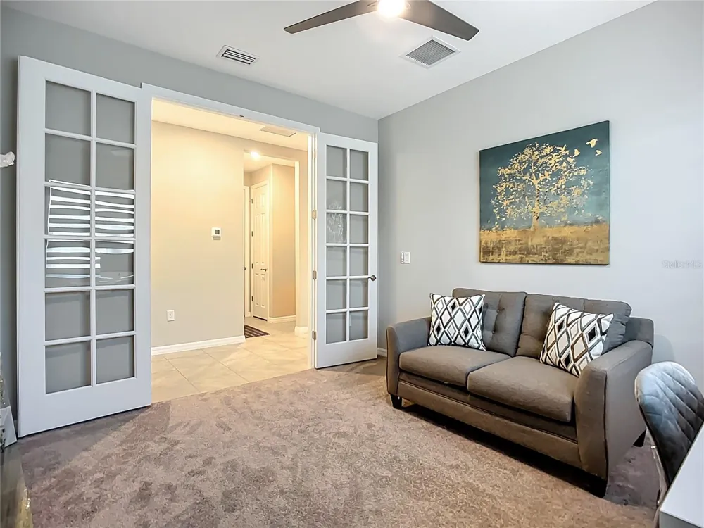 24176 RIVERFRONT DRIVE Punta Gorda, FL 33980