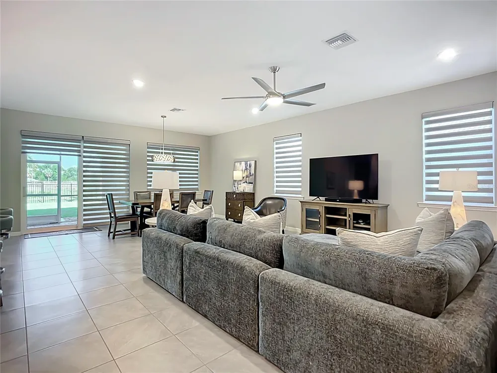 24176 RIVERFRONT DRIVE Punta Gorda, FL 33980