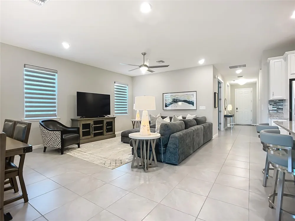 24176 RIVERFRONT DRIVE Punta Gorda, FL 33980