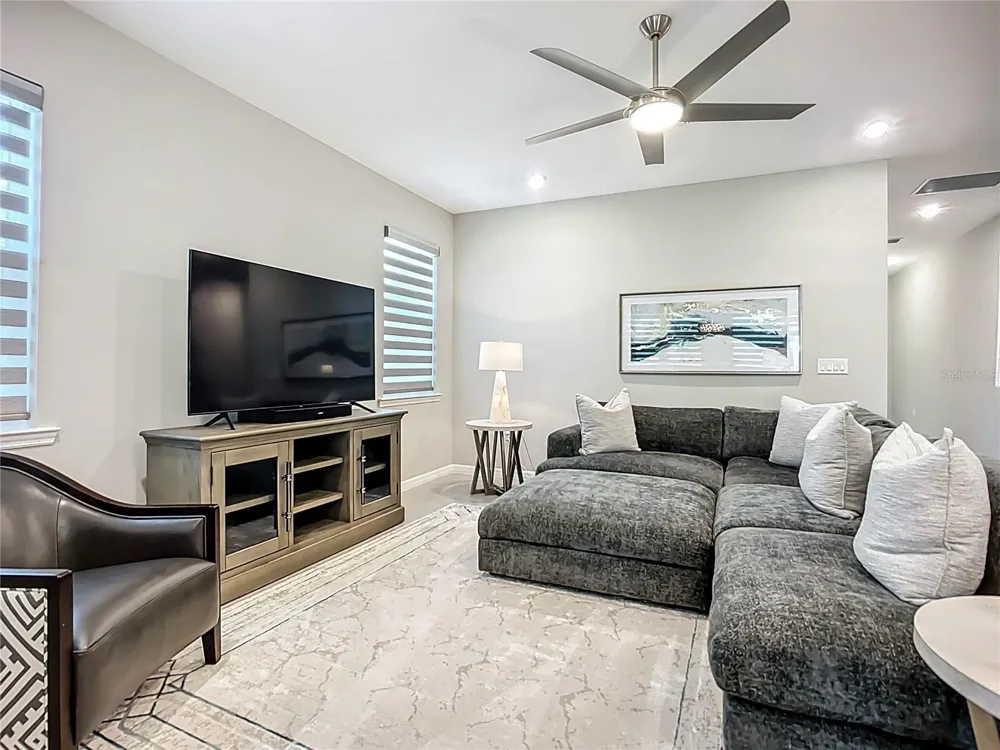 24176 RIVERFRONT DRIVE Punta Gorda, FL 33980