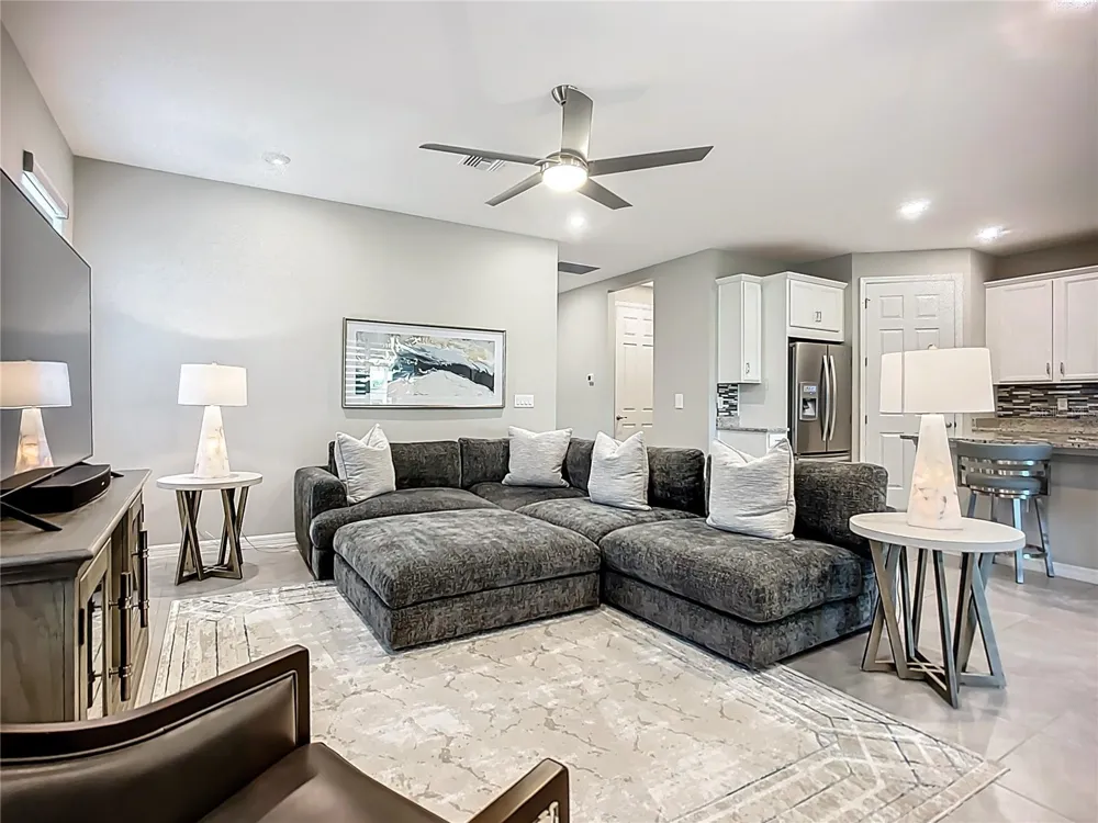 24176 RIVERFRONT DRIVE Punta Gorda, FL 33980