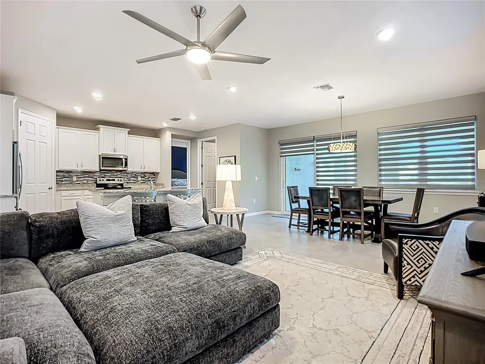24176 RIVERFRONT DRIVE Punta Gorda, FL 33980
