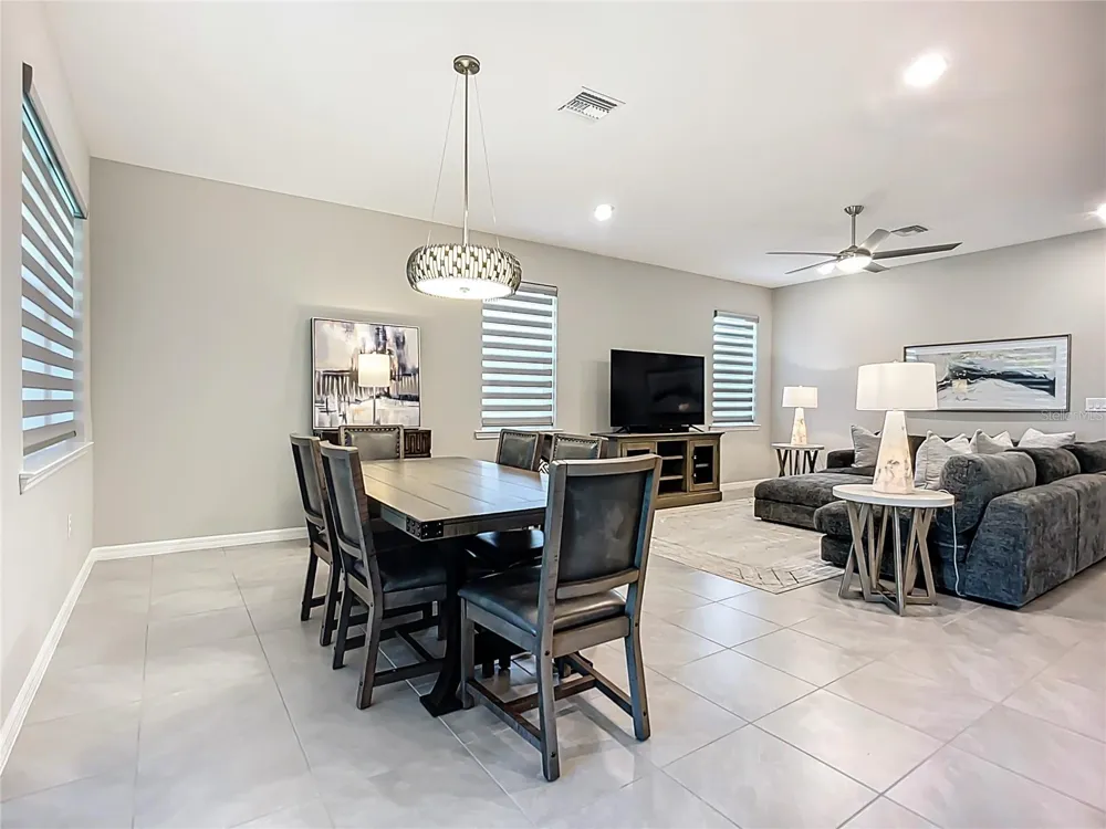 24176 RIVERFRONT DRIVE Punta Gorda, FL 33980