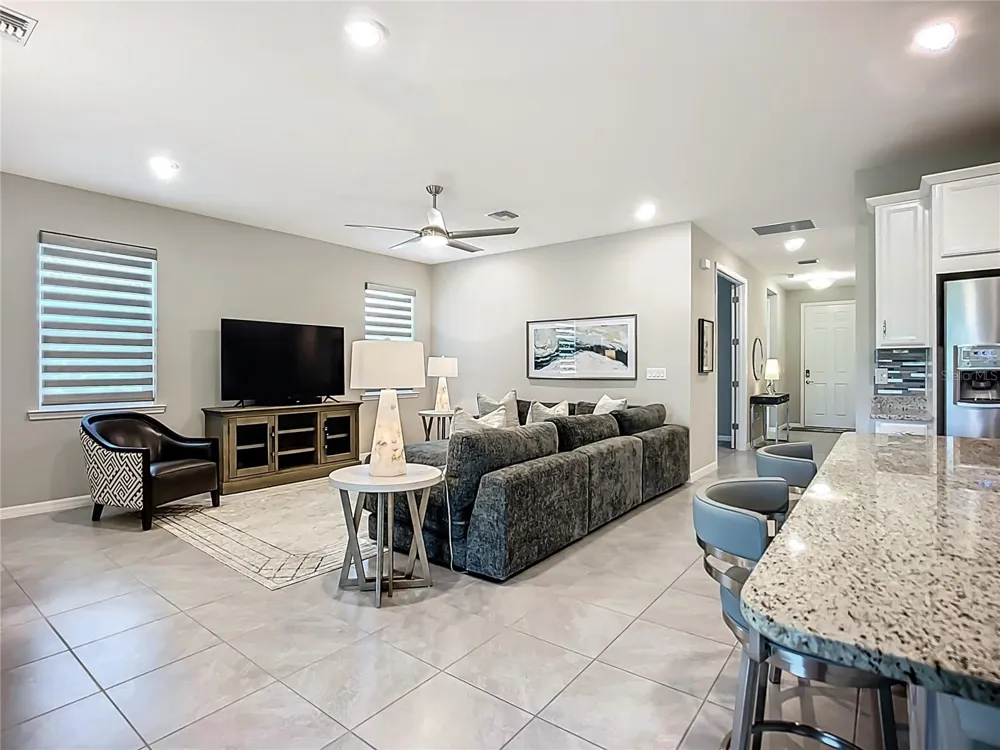 24176 RIVERFRONT DRIVE Punta Gorda, FL 33980