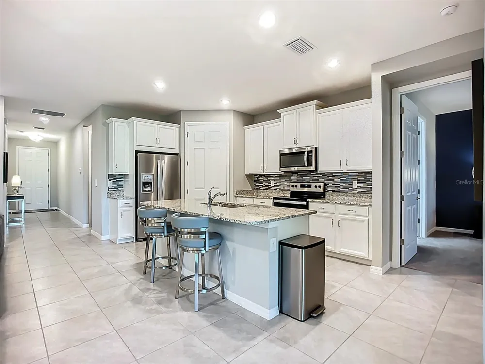 24176 RIVERFRONT DRIVE Punta Gorda, FL 33980