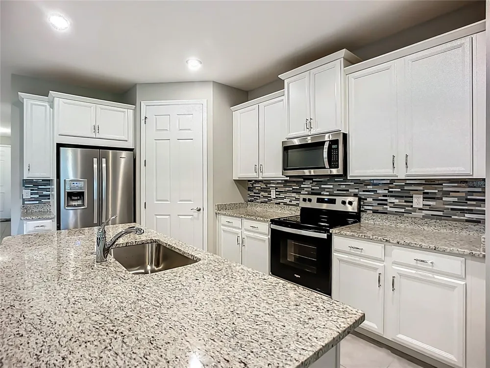 24176 RIVERFRONT DRIVE Punta Gorda, FL 33980