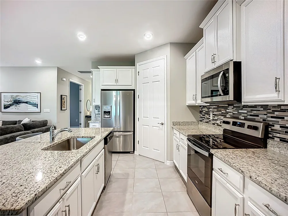 24176 RIVERFRONT DRIVE Punta Gorda, FL 33980