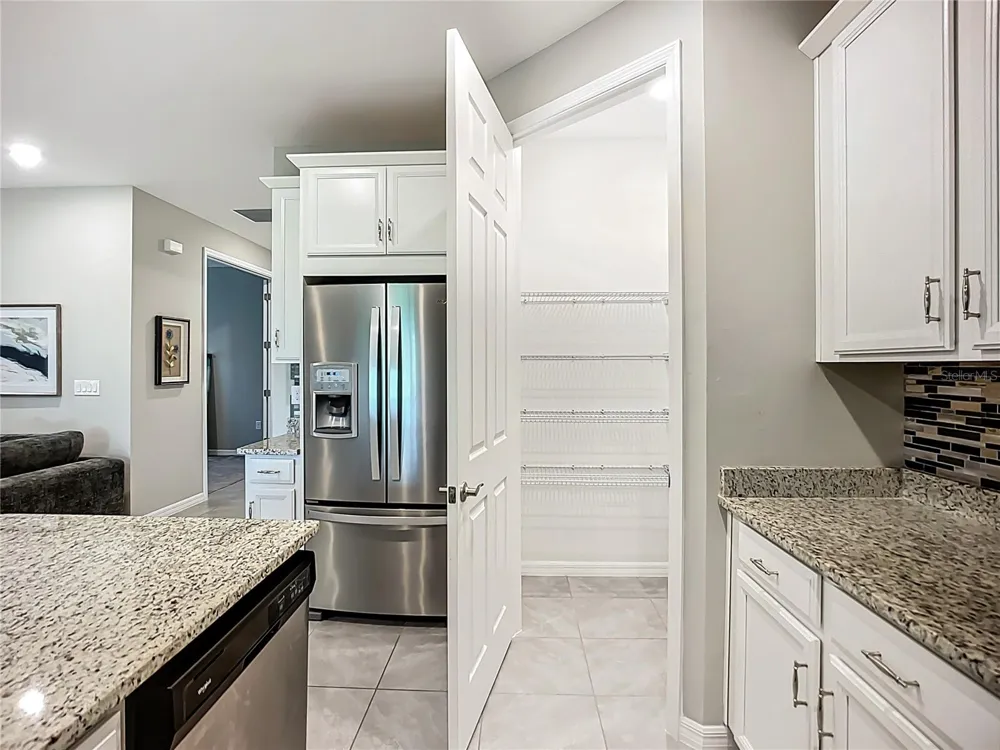 24176 RIVERFRONT DRIVE Punta Gorda, FL 33980