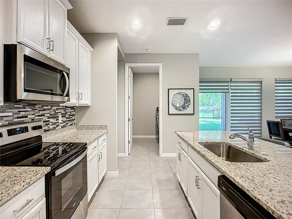 24176 RIVERFRONT DRIVE Punta Gorda, FL 33980