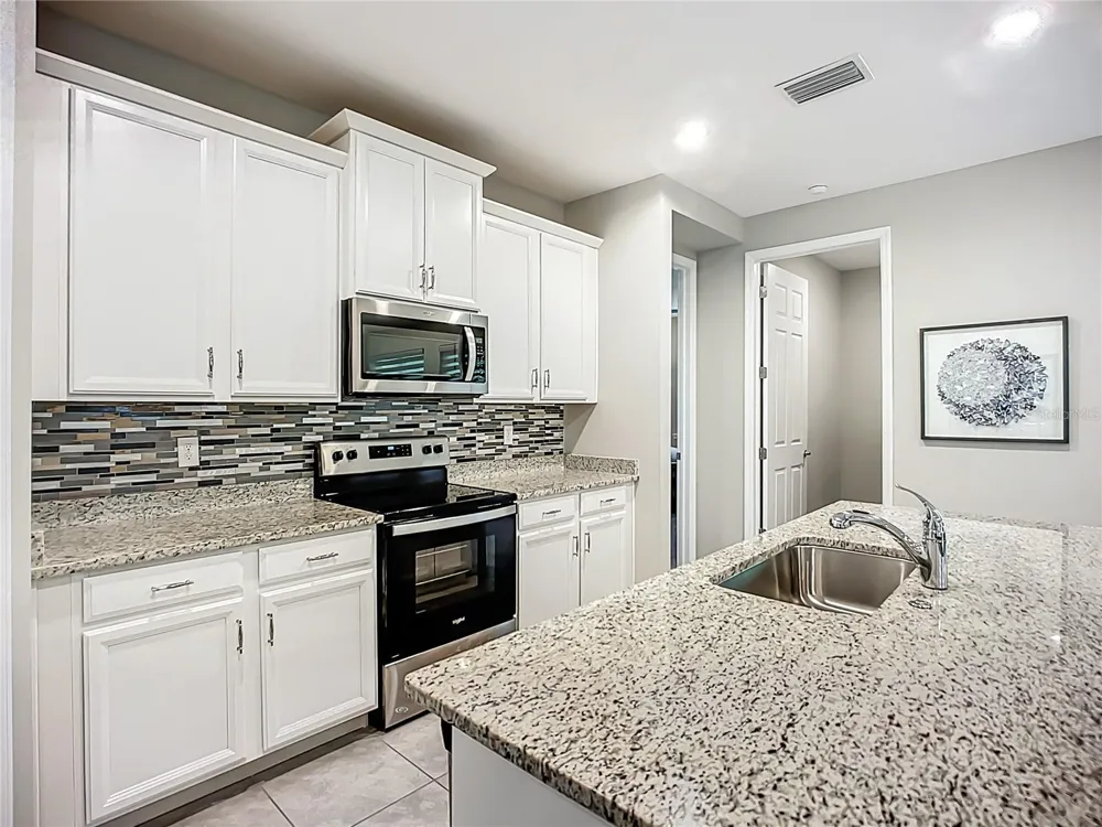 24176 RIVERFRONT DRIVE Punta Gorda, FL 33980