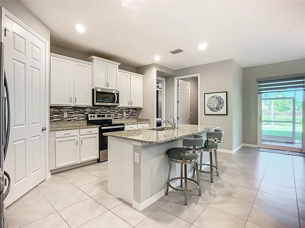 24176 RIVERFRONT DRIVE Punta Gorda, FL 33980