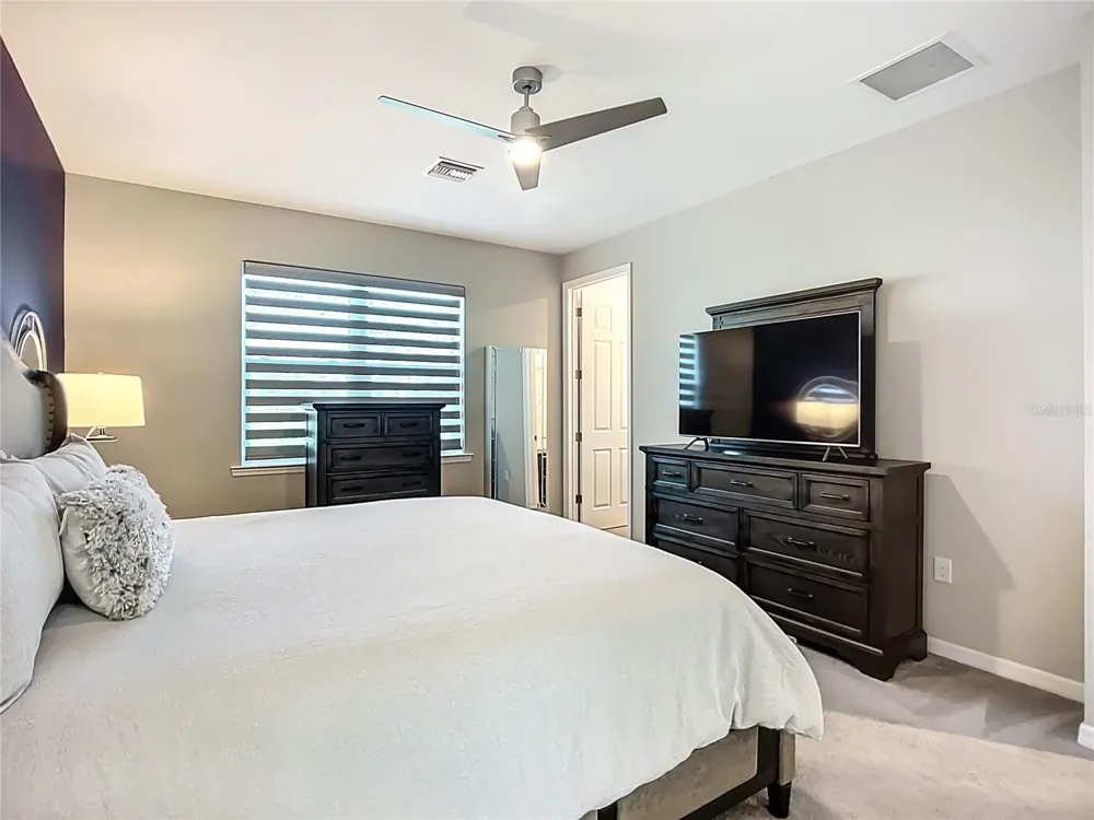 24176 RIVERFRONT DRIVE Punta Gorda, FL 33980
