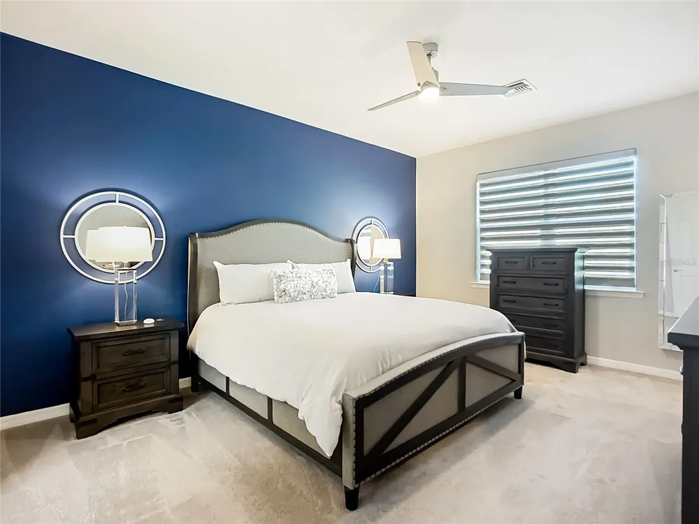 24176 RIVERFRONT DRIVE Punta Gorda, FL 33980