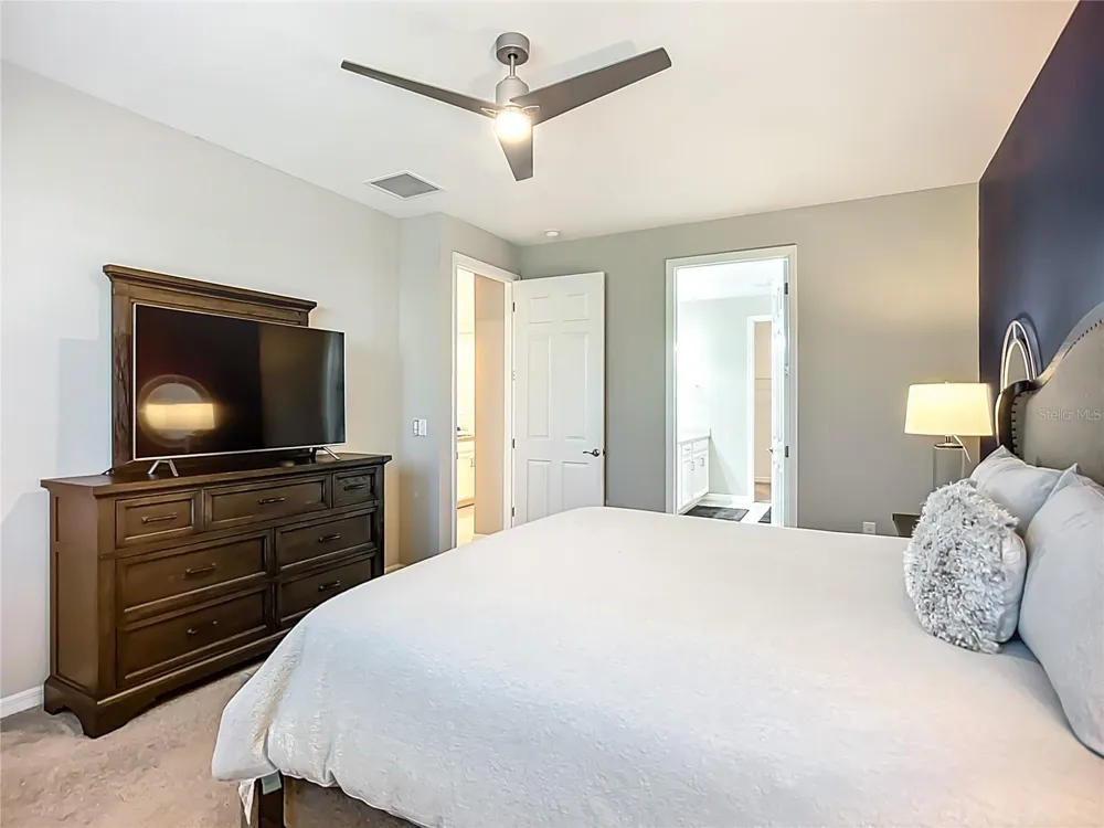 24176 RIVERFRONT DRIVE Punta Gorda, FL 33980