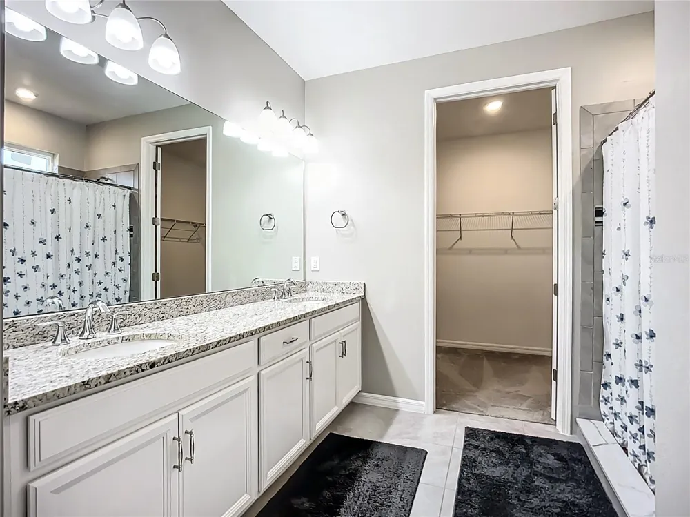 24176 RIVERFRONT DRIVE Punta Gorda, FL 33980