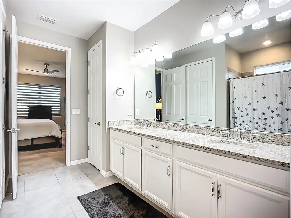 24176 RIVERFRONT DRIVE Punta Gorda, FL 33980