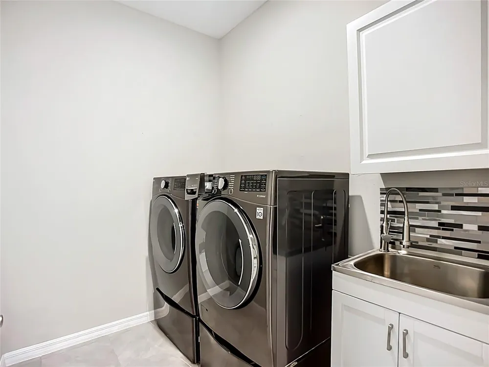 24176 RIVERFRONT DRIVE Punta Gorda, FL 33980