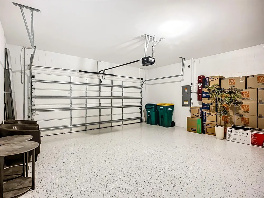 24176 RIVERFRONT DRIVE Punta Gorda, FL 33980