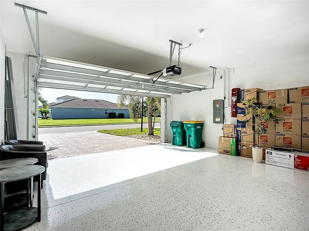 24176 RIVERFRONT DRIVE Punta Gorda, FL 33980
