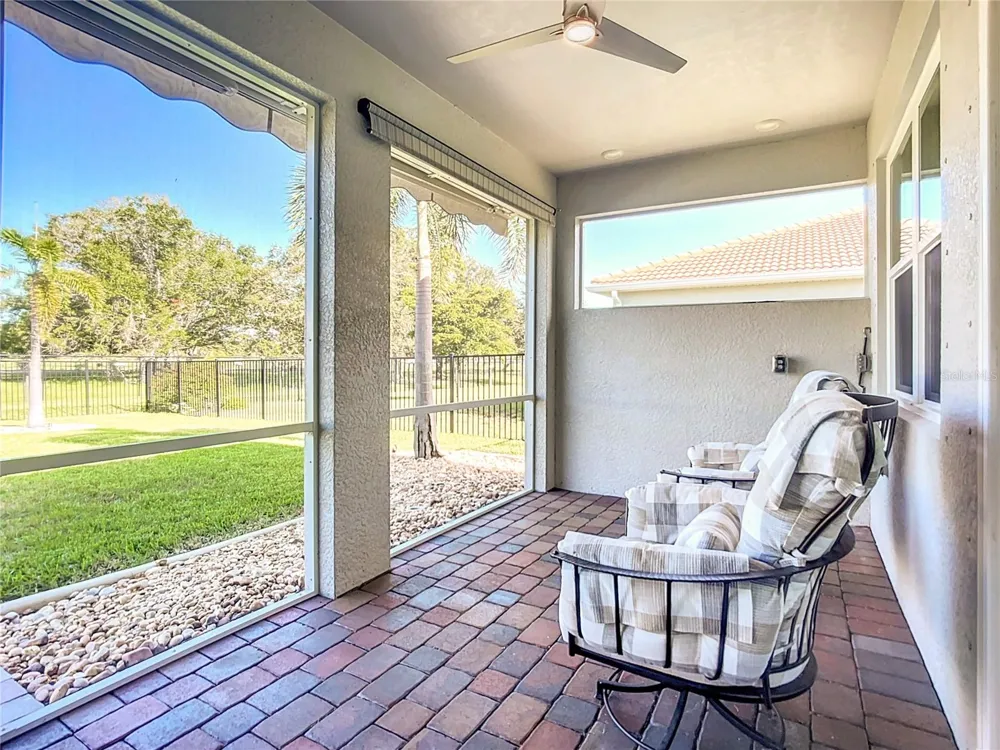24176 RIVERFRONT DRIVE Punta Gorda, FL 33980