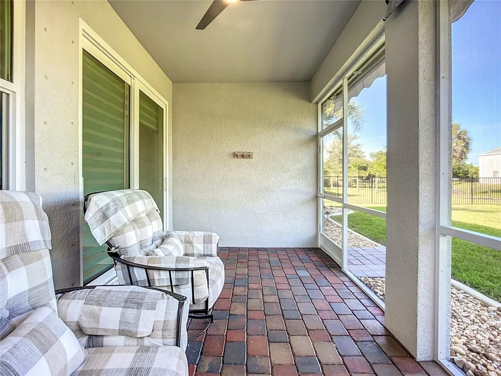 24176 RIVERFRONT DRIVE Punta Gorda, FL 33980