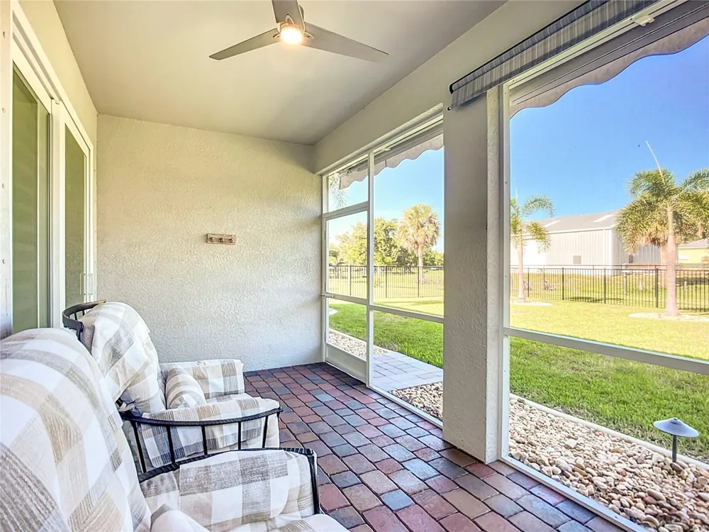 24176 RIVERFRONT DRIVE Punta Gorda, FL 33980