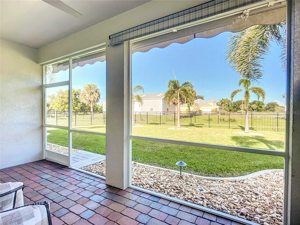 24176 RIVERFRONT DRIVE Punta Gorda, FL 33980