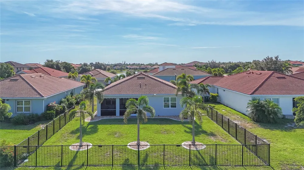 24176 RIVERFRONT DRIVE Punta Gorda, FL 33980