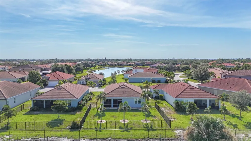 24176 RIVERFRONT DRIVE Punta Gorda, FL 33980
